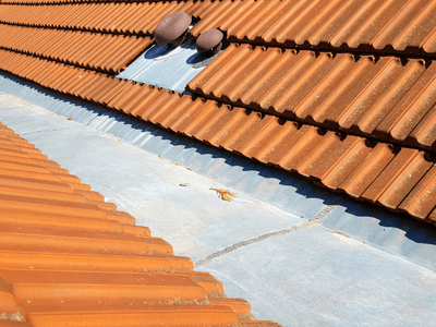 About Leaking Skylight Repair Pros Van Buren, OH